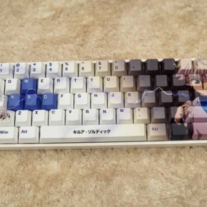 hunterxhunter-killua-zoldyck-themed-cherry-keycapset-cover