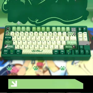 kon-azusa-nakano-cherry-keycap-set-cover