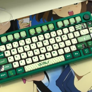 kon-azusa-nakano-oem-keycap-set-cover
