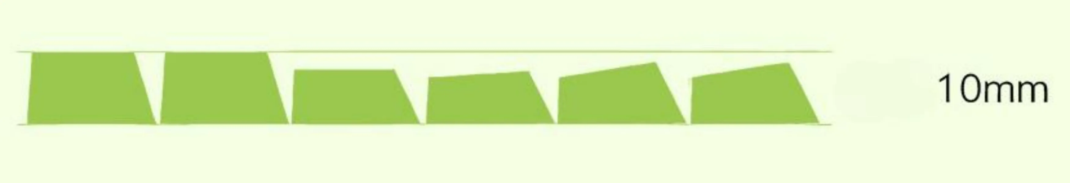 kon-azusanakano-cherry-keycapset-mechanical-keyboard-size