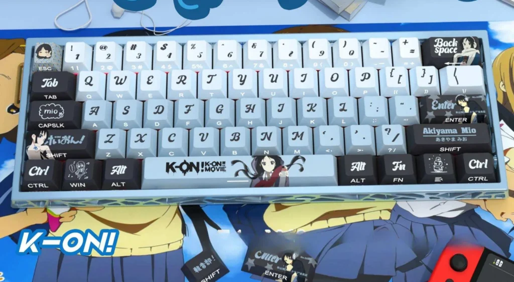 kon-mio-akiyama-cherry-keycap-set-cover1