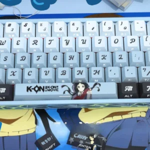 kon-mio-akiyama-cherry-keycap-set-cover1