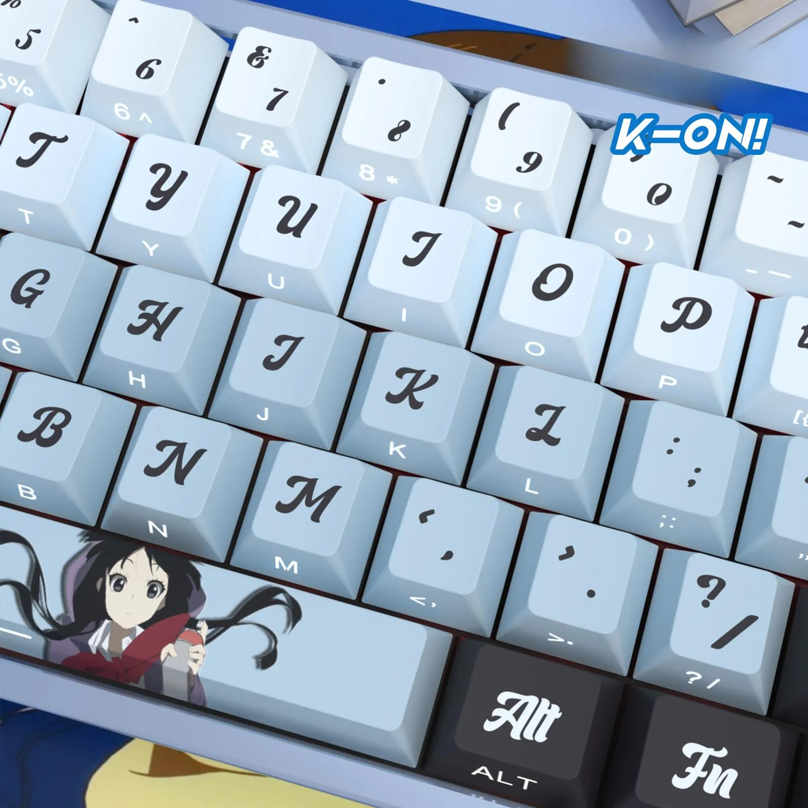 kon-mio-akiyama-cherry-keycap-set-upfront