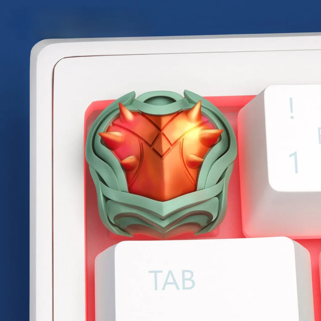 league-of-legends-heartsteel-keycap-cover