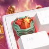league-of-legends-heartsteel-keycap-side