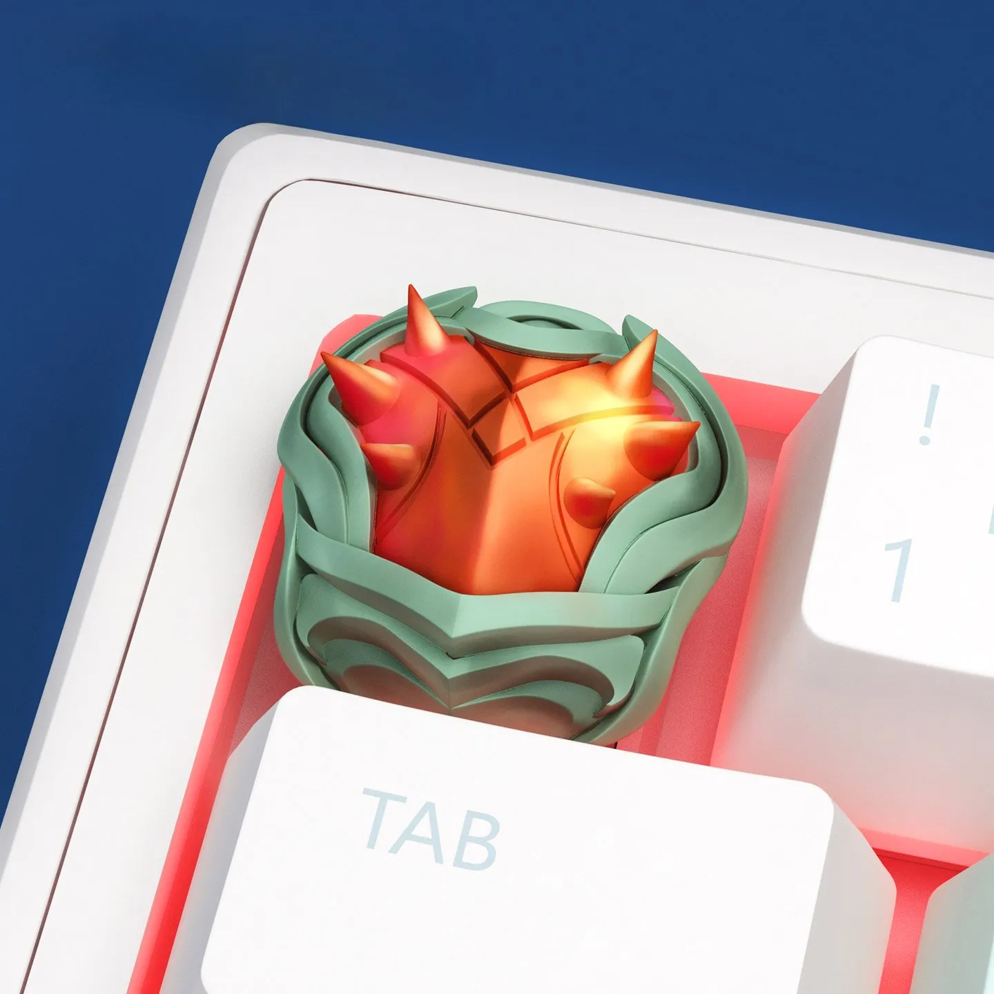 league-of-legends-heartsteel-keycap-side2