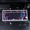 league-of-legends-jinx-cherry-keycapset-cover