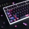 league-of-legends-jinx-cherry-keycapset-left2