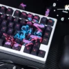 league-of-legends-jinx-cherry-keycapset-right