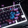 league-of-legends-jinx-cherry-keycapset-right2
