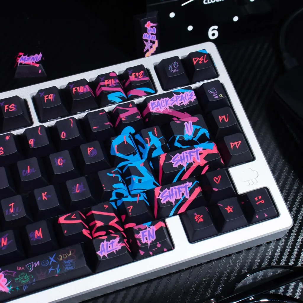league-of-legends-jinx-cherry-keycapset-right2
