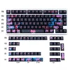 league-of-legends-jinx-cherry-keycapset-upfront2