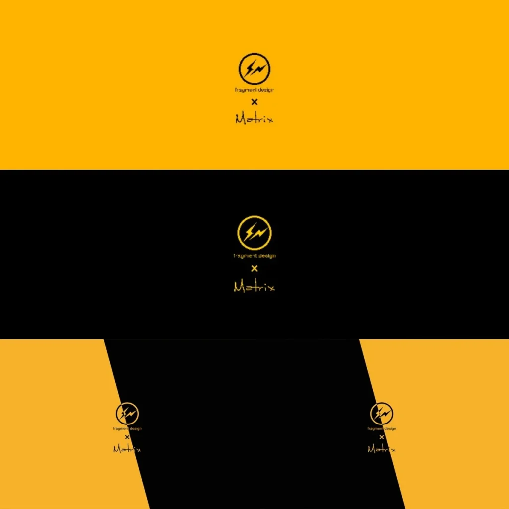 lightning-series-desk-mats-cover