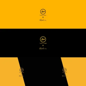 lightning-series-desk-mats-cover