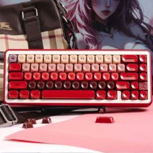 lipstick-themed-moa-keycap-set-cover