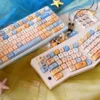 love-and-deepspace-caleb-series-keycapset-cover
