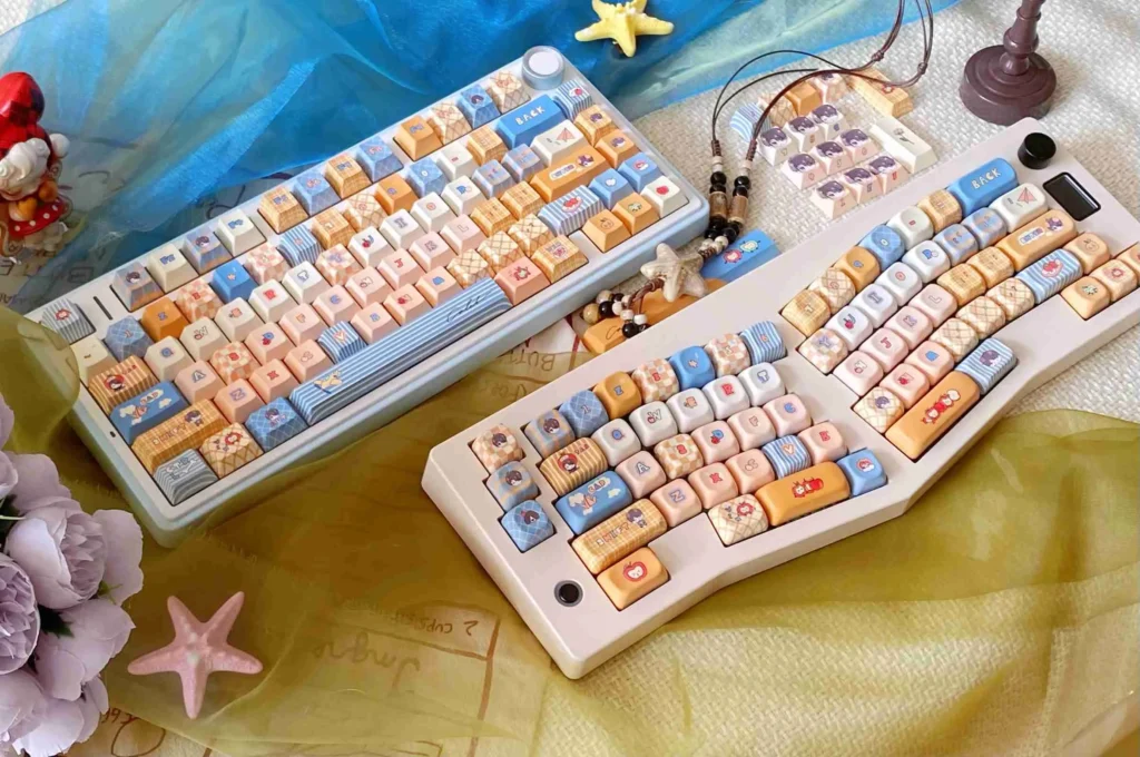 love-and-deepspace-caleb-series-keycapset-cover