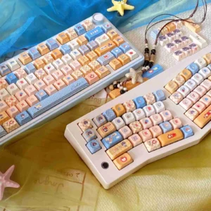 love-and-deepspace-caleb-series-keycapset-cover