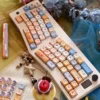 love-and-deepspace-caleb-series-keycapset-eoa