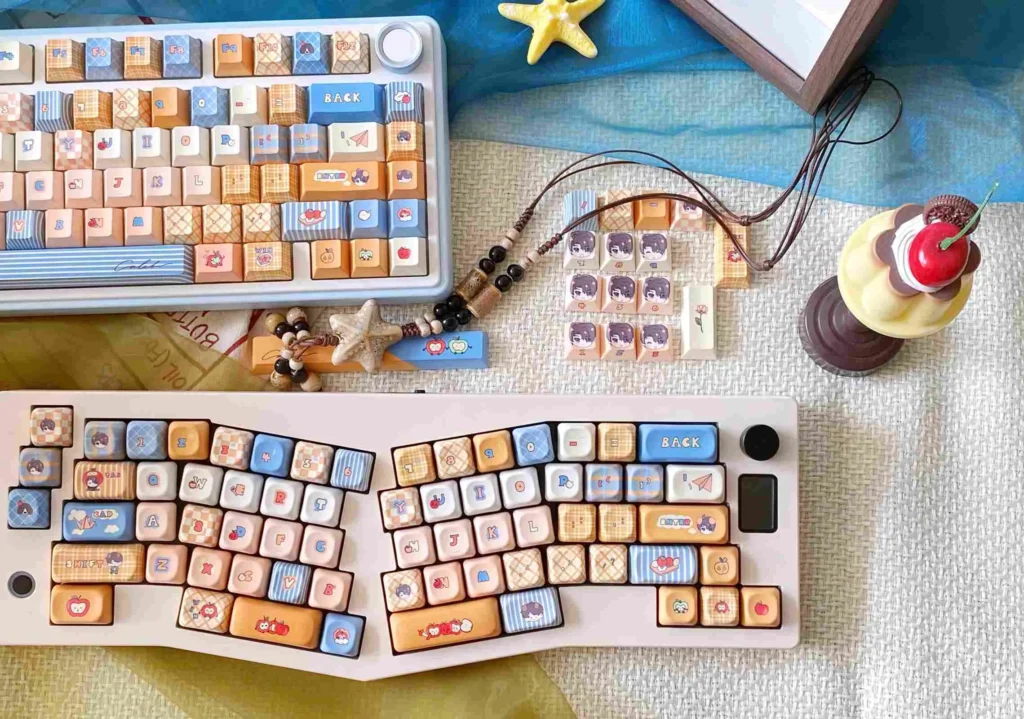love-and-deepspace-caleb-series-keycapset-upfront