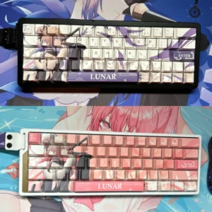 lunar-night-glow-goddess-cherry-keycapset-cover