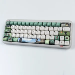 luo-xiaohei-moa-keycap-set-cover