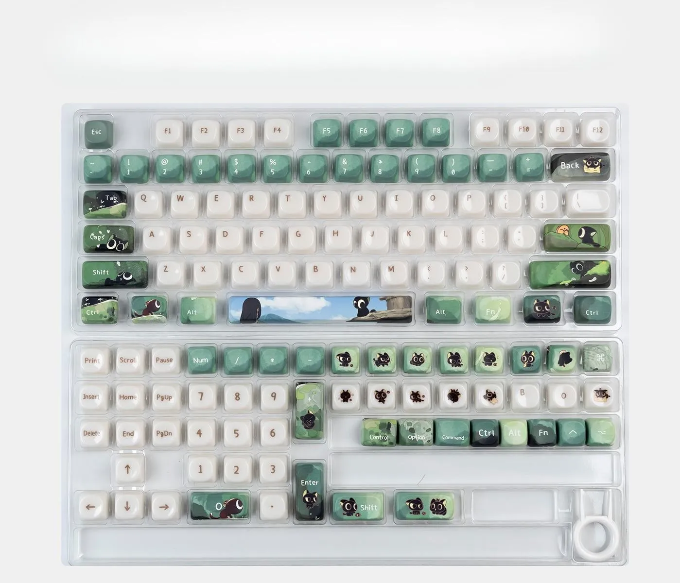 luo-xiaohei-moa-keycap-set-upfront