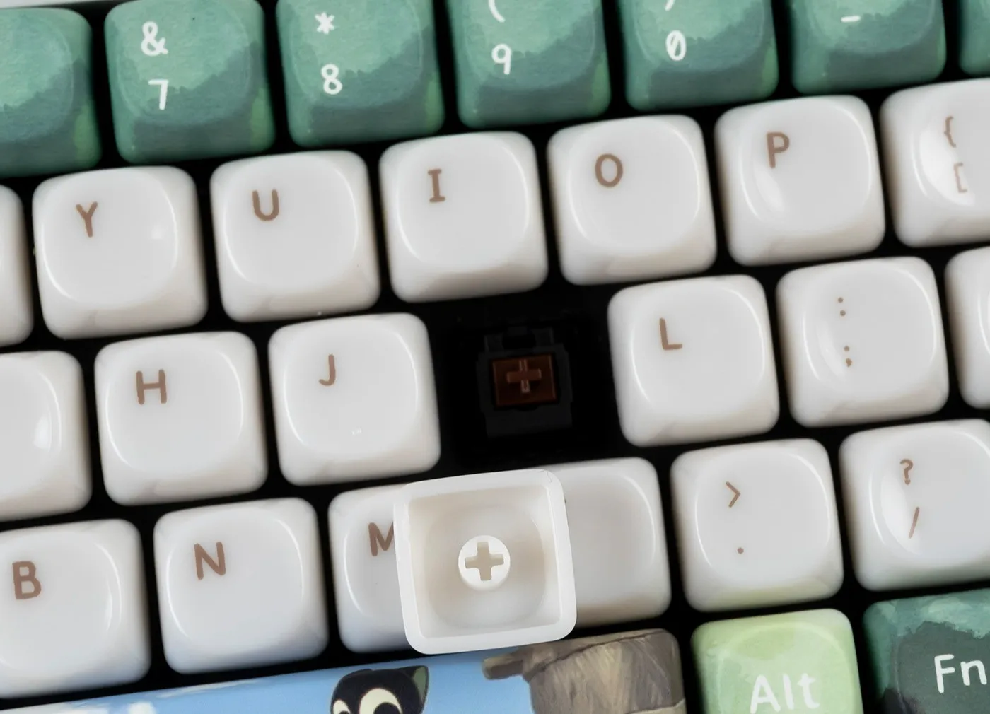 luo-xiaohei-moa-keycap-set-upfront2
