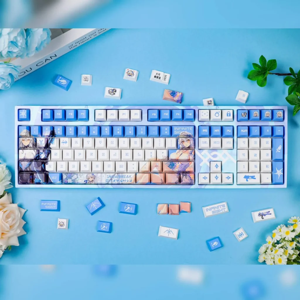 lyfe-bestla-keycap-set-mechanical-keyboard-cover