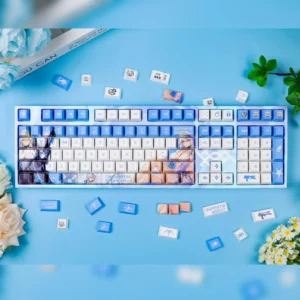 lyfe-bestla-keycap-set-mechanical-keyboard-cover
