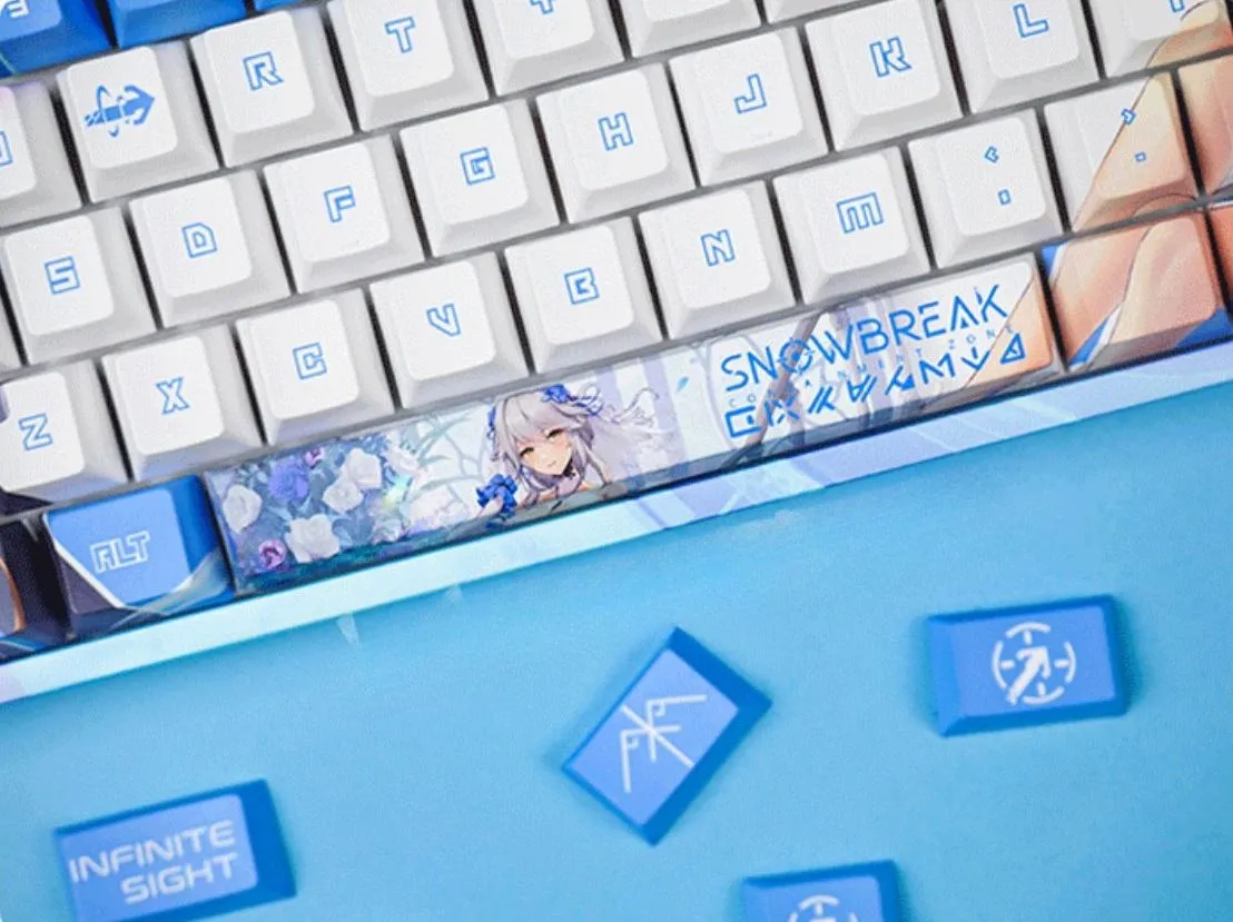 lyfe-bestla-keycap-set-mechanical-keyboard-upfront2