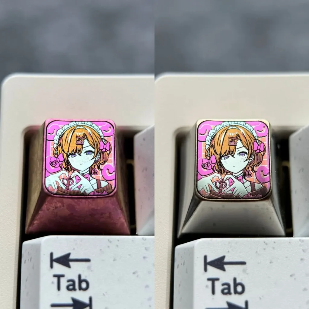 madoka-higuchi-heart-sign-keycaps-cover
