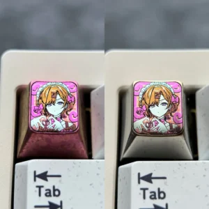madoka-higuchi-heart-sign-keycaps-cover