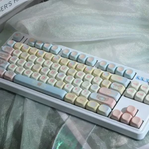 magical-themed-ls01-trimode-mechanical-keyboard-cover
