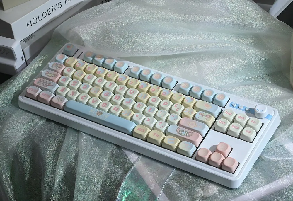 magical-themed-ls01-trimode-mechanical-keyboard-cover