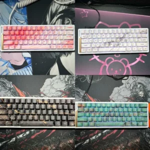 marble-series-cherry-keycap-set-cover