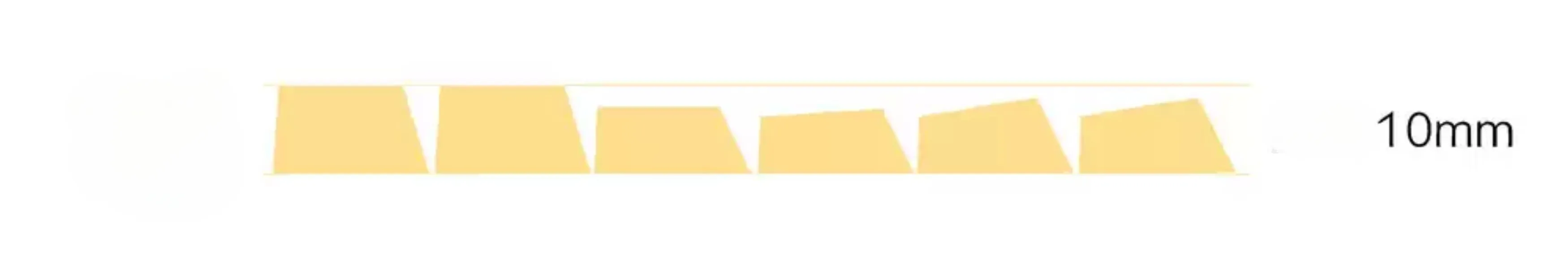 marin-kitagawa-cherry-keycapset-mechanical-keyboard-size