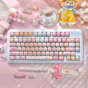 marshmallow-mog-keycap-set-cover