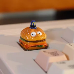 mcdonalds-big-mac-sheriff-keycap-cover