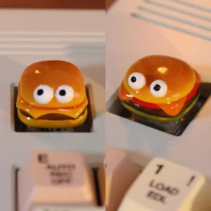mcdonalds-burger-series-keycaps-cover