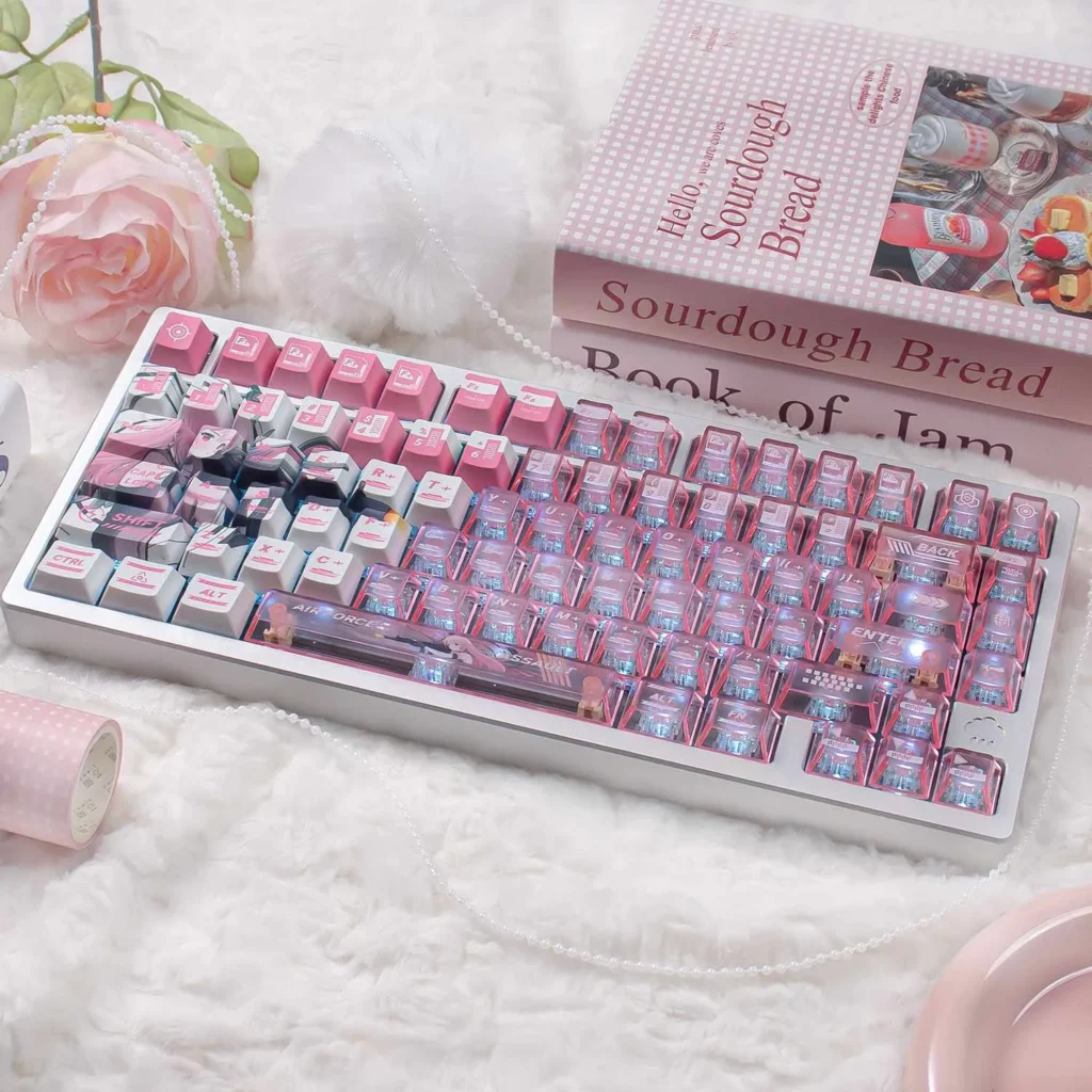 mecha-assault-cherry-keycap-set-cover