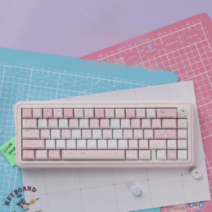 melody-ur65-tri-mode-mechanical-keyboard-cover