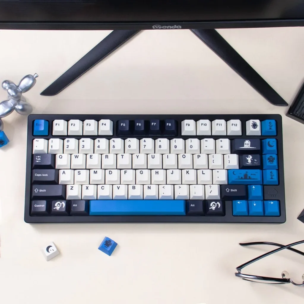 midnight-cherry-keycap-set-cover