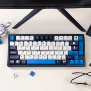 midnight-cherry-keycap-set-cover