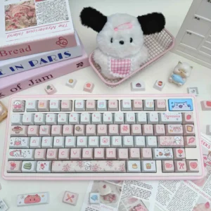 mikko-cat-cherry-keycap-set-cover