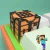 minecraft-crafting-table-keycap-side