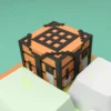 minecraft-crafting-table-keycap-side2