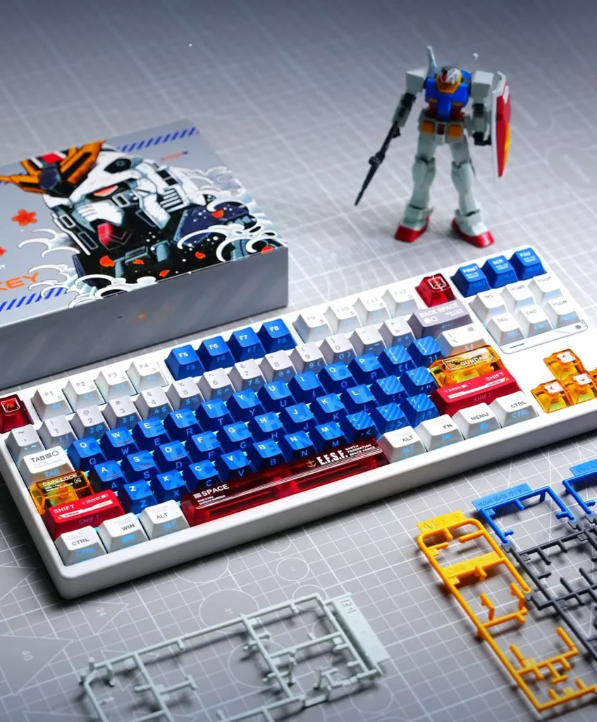 mobilesuit-gundam-victory2-gundam-keycap-set-cover