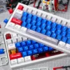 mobilesuit-gundam-victory2-gundam-keycap-set-front