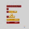 mobilesuit-gundam-victory2-gundam-keycap-set-pc